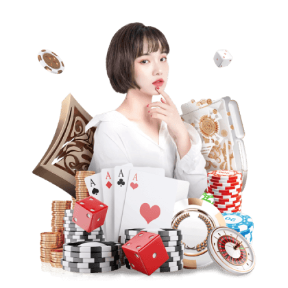龙虎棋牌2025官网版讲解